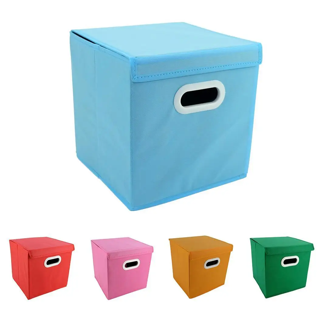 Практичный складной влагостойкий Пыленепроницаемый Чехол для хранения одежды