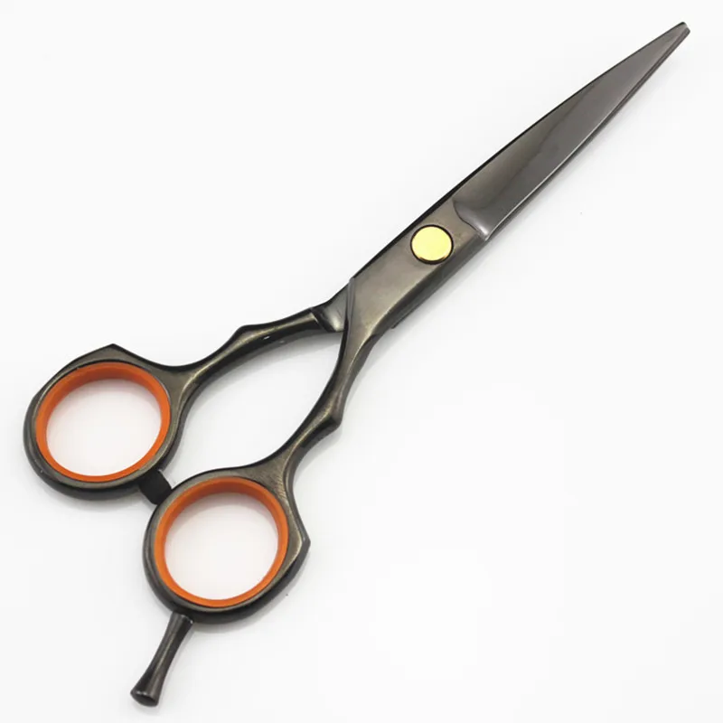 7 дюймов фиолетовый Профессиональный уход за домашними животными ножницы для