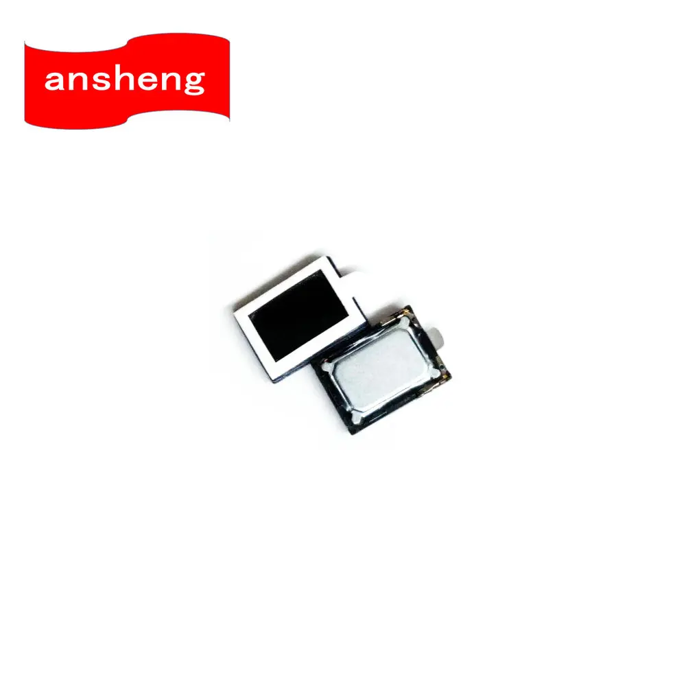 

2pcs/lot Loud Speaker Buzzer Ringer Repair Parts for Huawei U9508 C8950D T8950D Honor 2 3C G600 G606 G610 G700 A199 Cell Phone