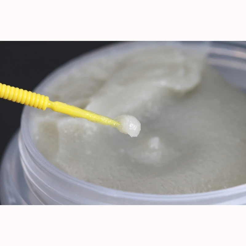 Средство для удаления ресниц 30 г|eyelash lashes|eyelash liftingeyelash curl |