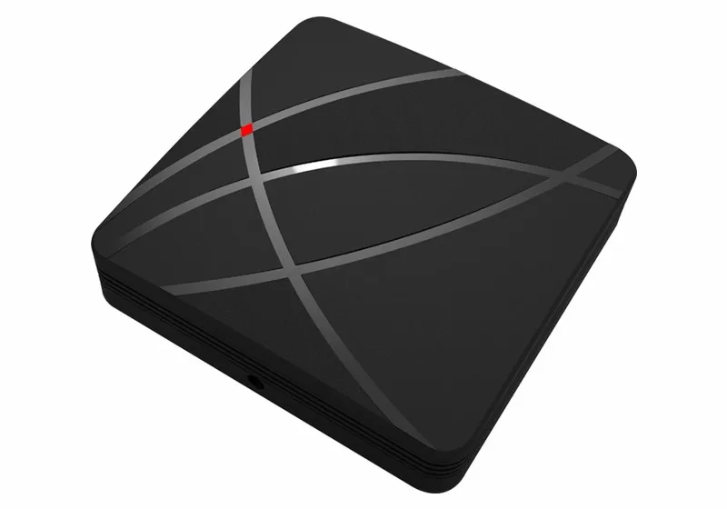 Считыватель карт доступа rfid водостойкий IP68 125 кГц МГц|Считыватели контрольных
