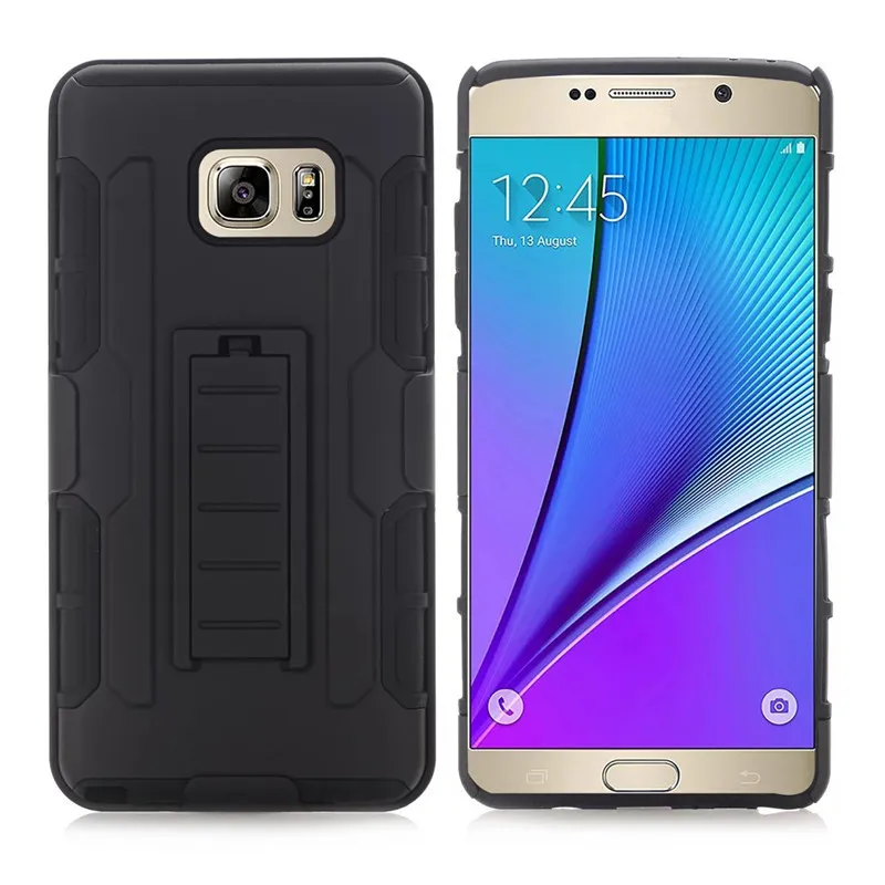 Жесткий чехол Future Armor для Samsung Galaxy S6/S6edge/S6edge plus/S7/S7edge/Note 5/Note 7 противоударный