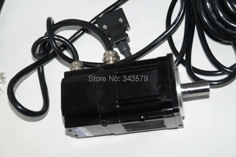 Nauticam dp-100-ncr. порт 18809 для nauticam каталог. Na 70. Na70-20namss-prf-m90a3 pdf. Komori spare parts.