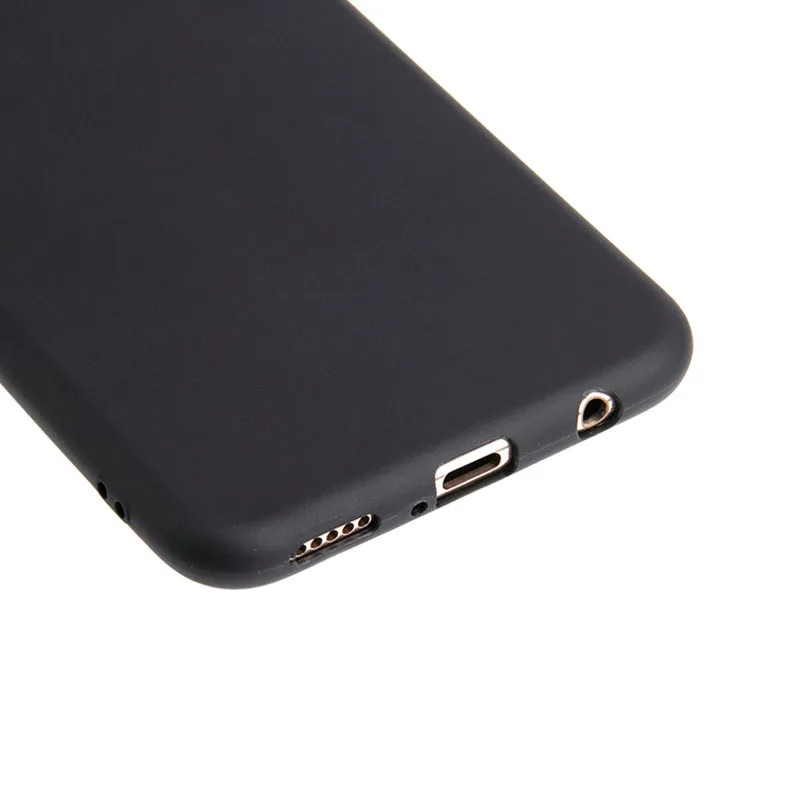 Мягкий ТПУ чехол карамельных цветов для телефона Samsung Galaxy A320 A520 A720 J510 J710 J330 J530 J730 A7