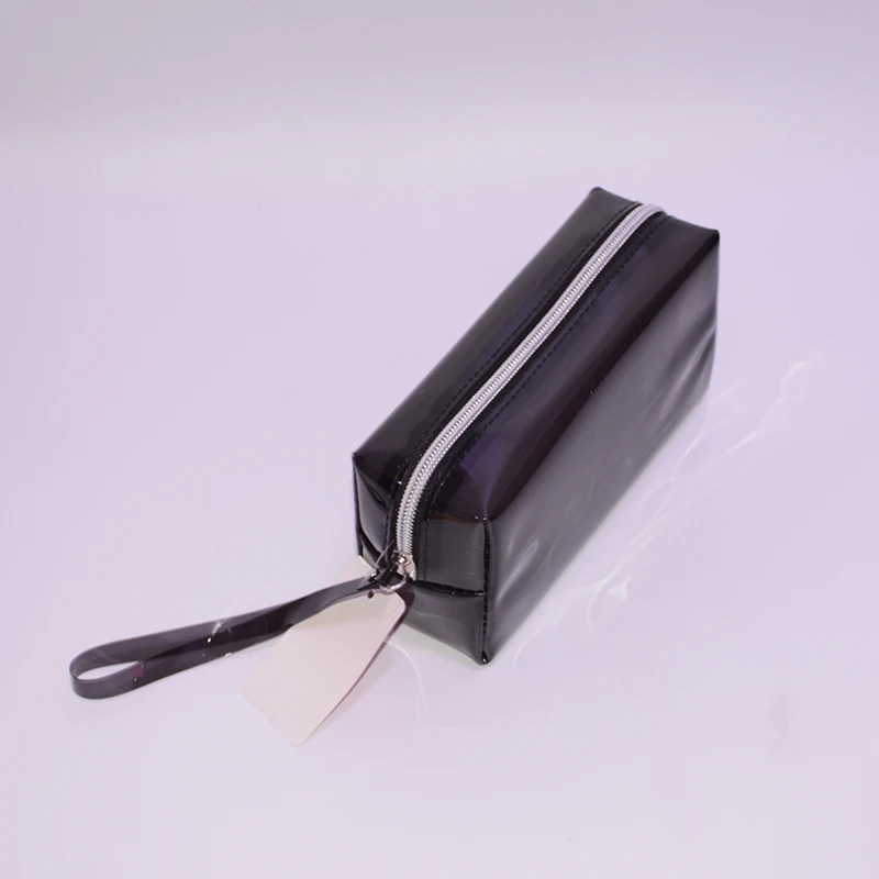 Пенал чехол школьные сумки принадлежности школьный stylo papelaria estuches прозрачный для