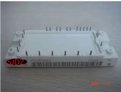 

1pcs/lot FP40R12KT3