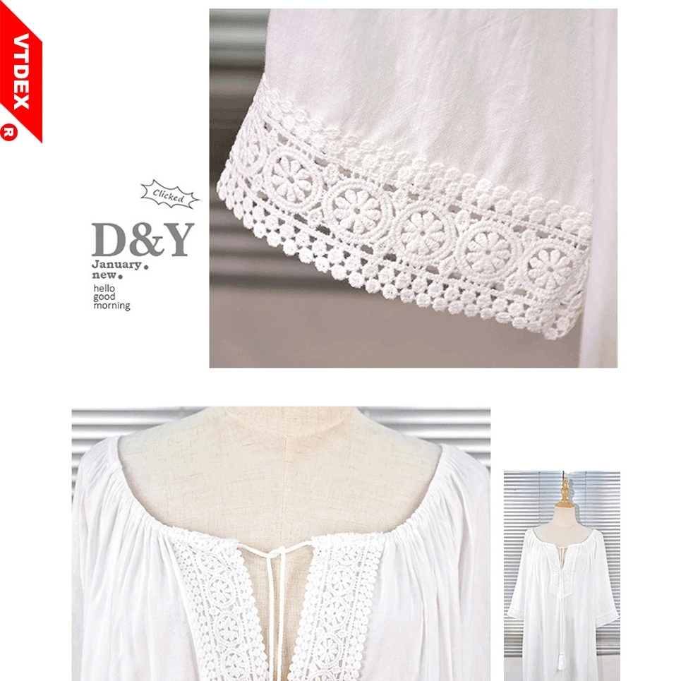 2019 летние Для женщин Купальник Cover Ups свободные кафтан пляжная туника платье Robe De