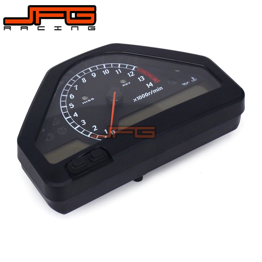 Тахометр Спидометр Датчик для HONDA CBR1000RR CBR 1000 RR 2004-2007 2004 2005 2006 2007 мотоцикл |