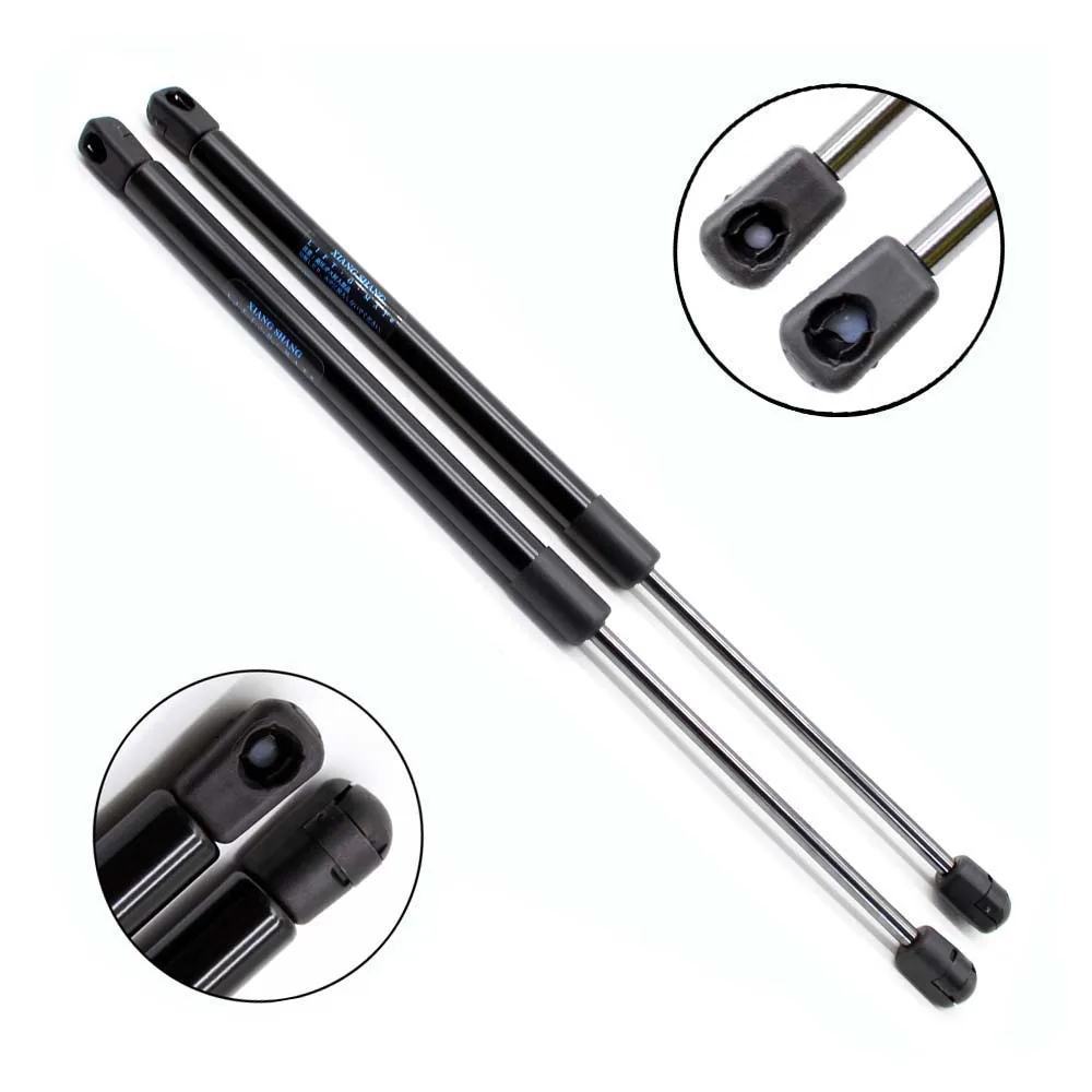 

Damper for Toyota Avalon Sedan 2000 2001 2002 2003 2004 371MM Gas Spring Lift Supports Struts Shocks Hood front bonnet