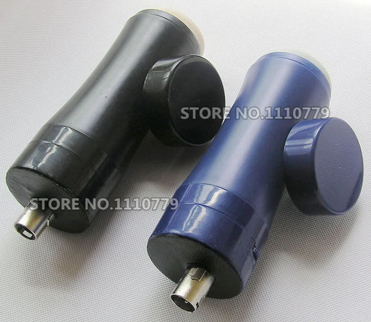 Новые аксессуары для секс-машины чашка мастурбатор откидное отверстие