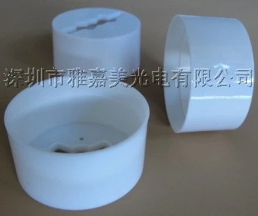 Держатель объектива со специальным опорным диаметром 35 8 мм кронштейн