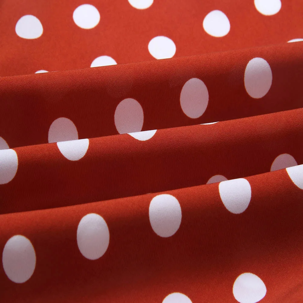 2018 длинное летнее платье сексуальные платья с глубоким v образным вырезом макси