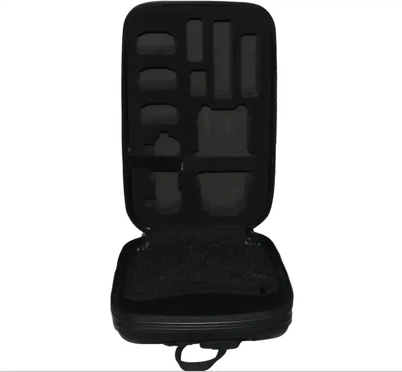 Чехол для переноски рюкзака Mavic Pro Портативная сумка дрона DJI PRO ящик хранения