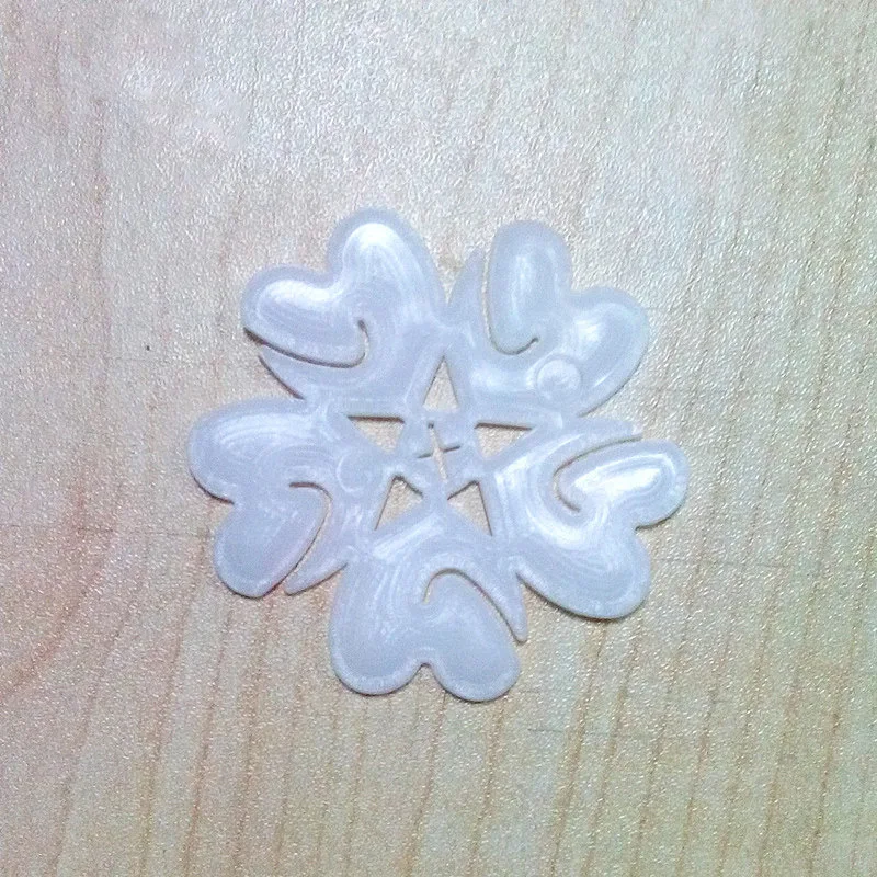 День рождения свадьба сцена расположение шар форма цветок сливы застежка