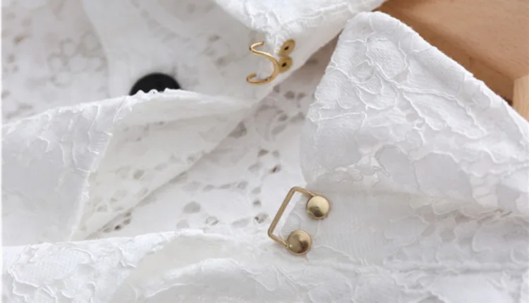 Женский Тренч 2018 новое модное высококачественное дизайнерское женское осеннее