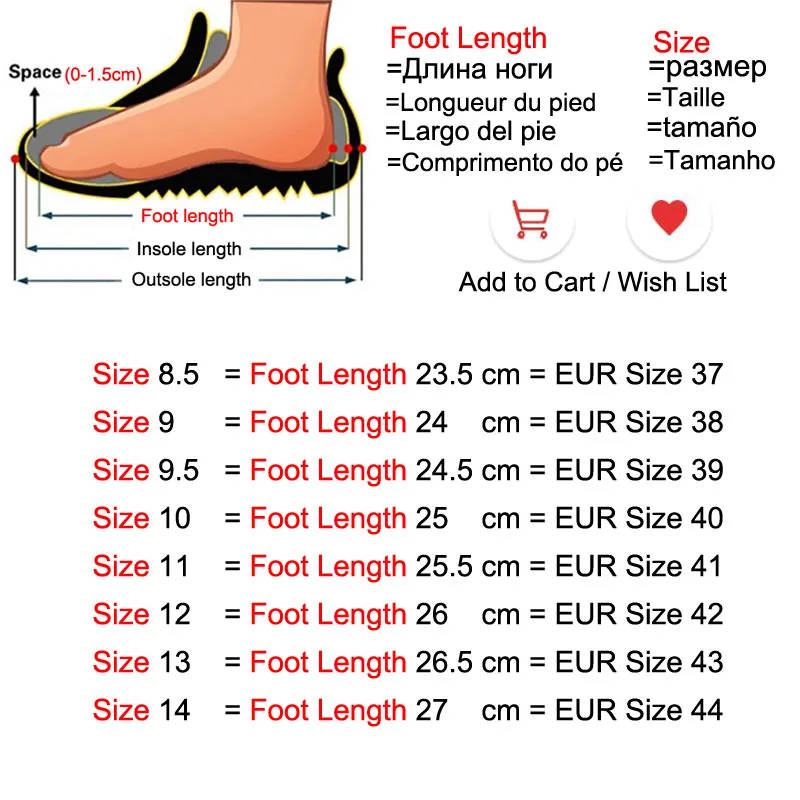 WOLF WHO Fashion Men Shoes Male Casual Shoes Slip On Lazy Men's Sneakers Cheap Flats Moccasins Men Loafers tenis masculino X-189