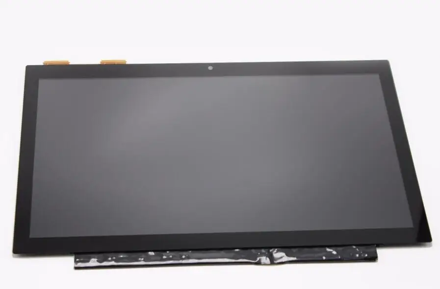 11 6 &quotдля Acer Aspire V5-122P V5-122P-0857 ЖК-дисплей + кодирующий преобразователь сенсорного