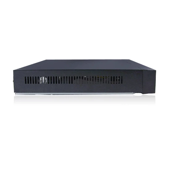 4CH POE NVR Kit 720P Камера Системы HD ip камера видеонаблюдения с поддержкой Wi CCTV монитор