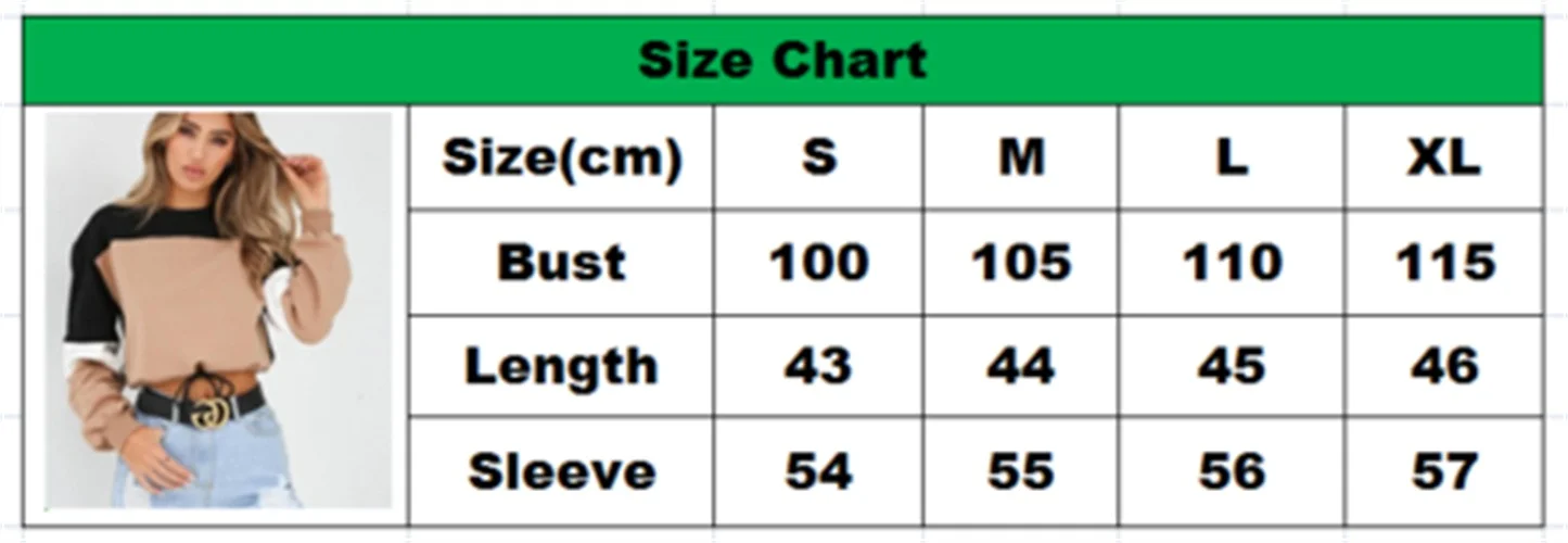 

2020 New Autumn Women Lace up Bandage O Neck Long Sleeve T-Shirt Crop Tops Shirt Fashion