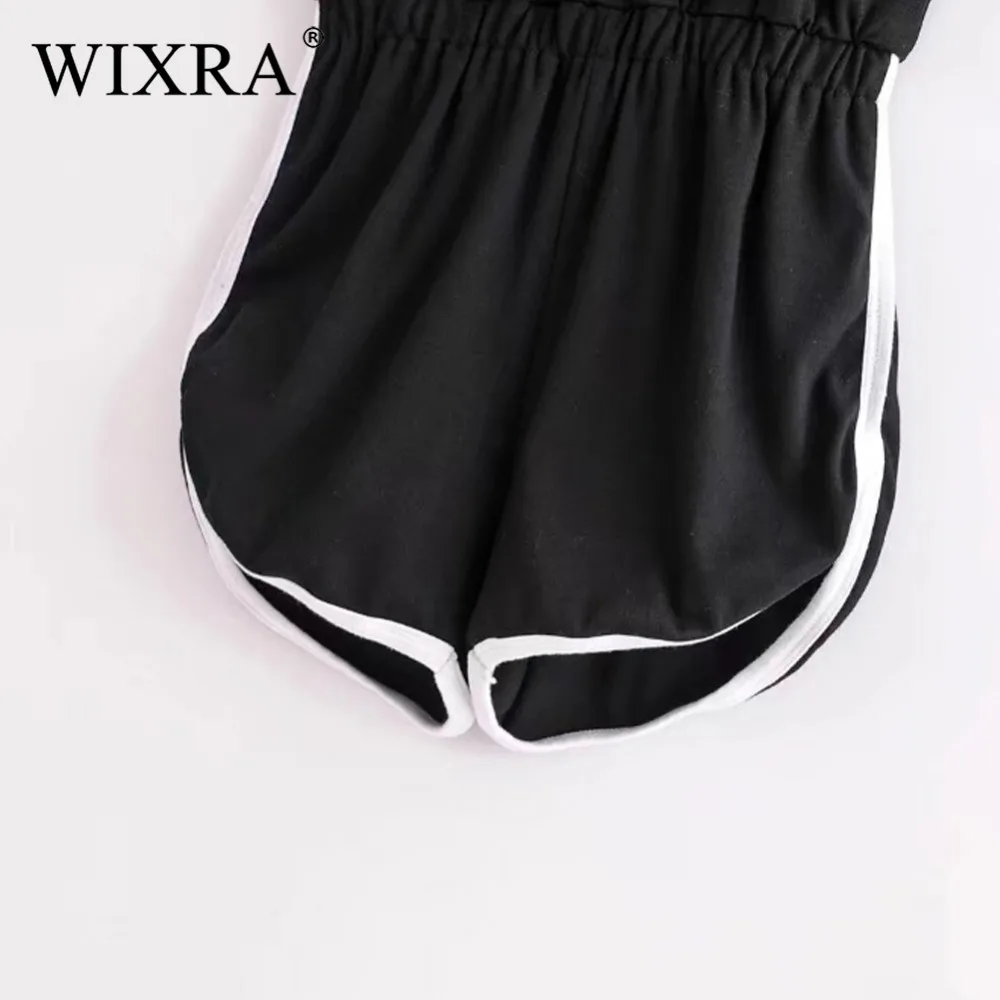 WIXRA Сексуальная Спагетти ремень спинки fit ползунки средства ухода за кожей