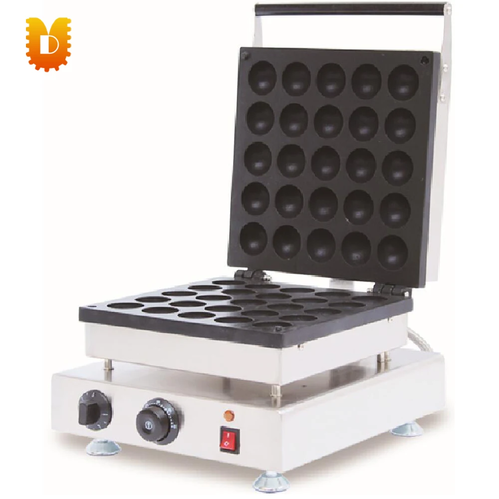 

25PCS Bomb burning machine/fish pellet grill