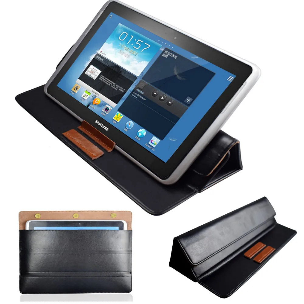 Чехол для 9 7 10 5 всех iPad pro mini Samsung Tab 4 A6 S3 S4 bdf teclast nuvision chuwi alldocube xiaomi archos onda| |