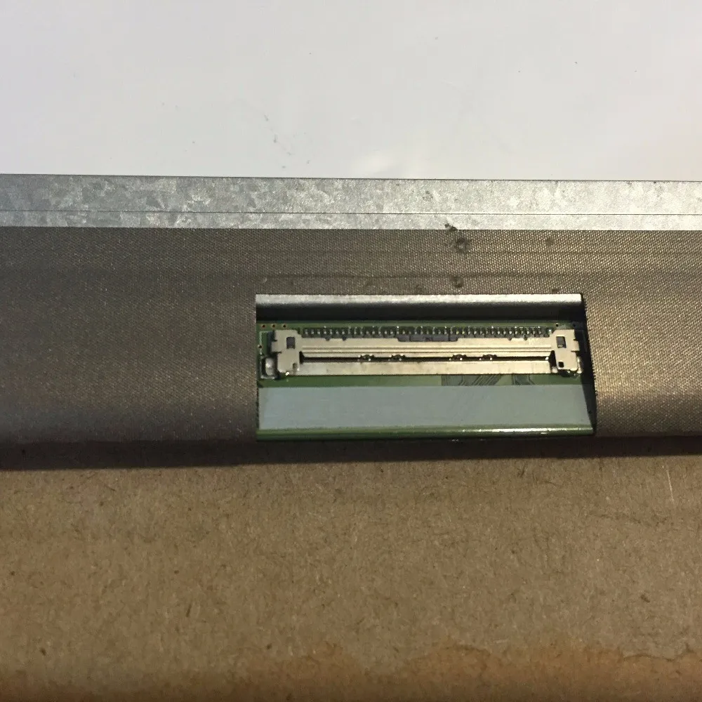 Тонкий ЖК-экран LP156WH3 15 6 дюйма TLA1 TLAB TLC1 TLA2 Rev C1 40PIN LTN156AT29 L01 H01 401 | Компьютеры и офис