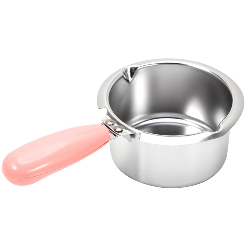 Горячее предложение! Электрический плавильный горшок для шоколадных конфет