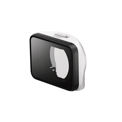 SONY AKA-MCP1 для SONY AKA-MCP1 Защитный колпачок для объектива HDR-AS300 HDR-AS300R FDR-X3000 FDR-X3000R Защитная крышка