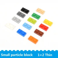 small particles building blocks accessories part 1%c3%972 compatible with known brand enlightenment education toys for children