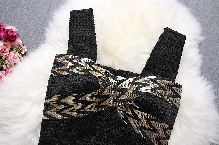 Комплект из 2 предметов облегающий пиджак на молнии и юбка-карандаш с