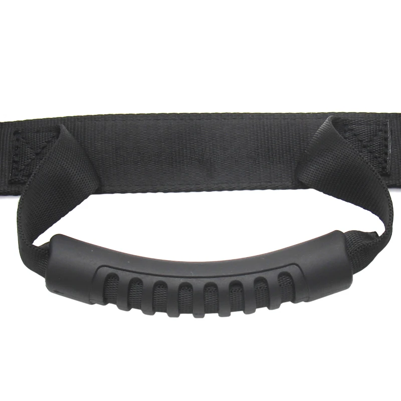 Для BMW R1200GS F800gs F700GS ADV Box пассажирские подлокотники + Задняя подкладка задняя