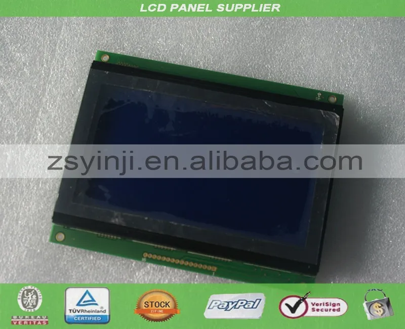 5 0 ''LCD EW50111BMW | Электронные компоненты и принадлежности