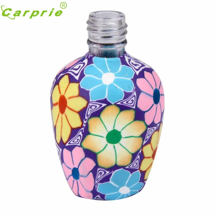 Новое поступление автомобильный освежитель воздуха оригинальная