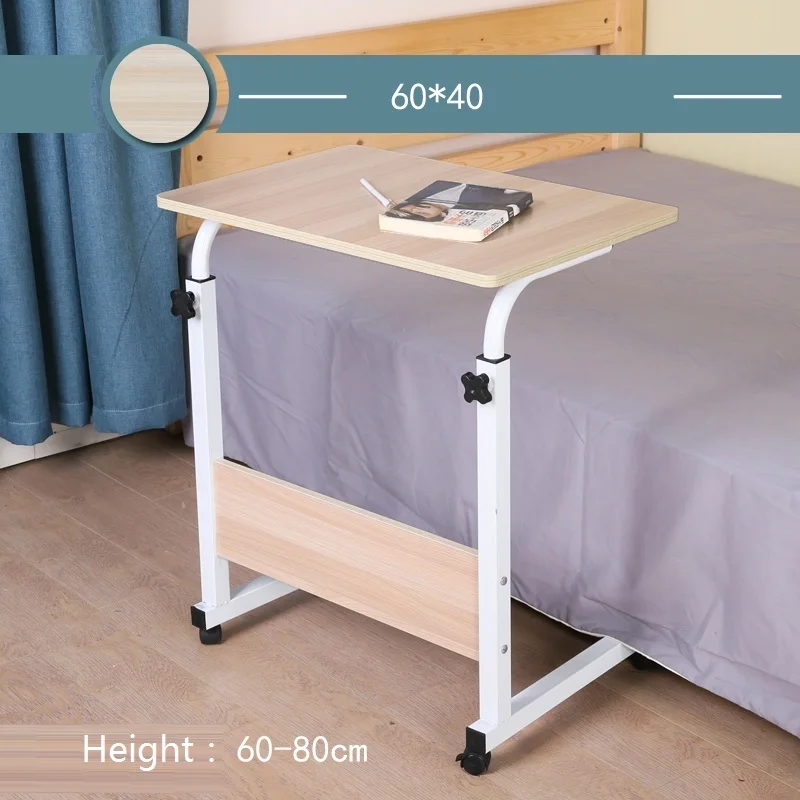 Version R Escrivaninha Tafel Schreibtisch Bureau Meuble Escritorio Mueble scrivana Mesa подставка для ноутбука, планшет для учебы, компьютерный стол - Цвет: Version R