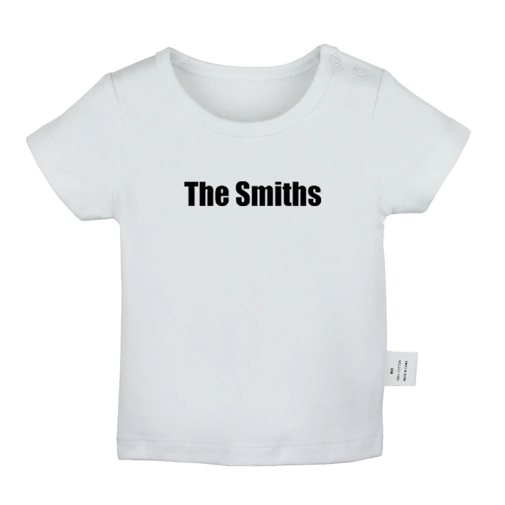 Подростковые футболки для новорожденных в стиле ретро с изображением оленя из