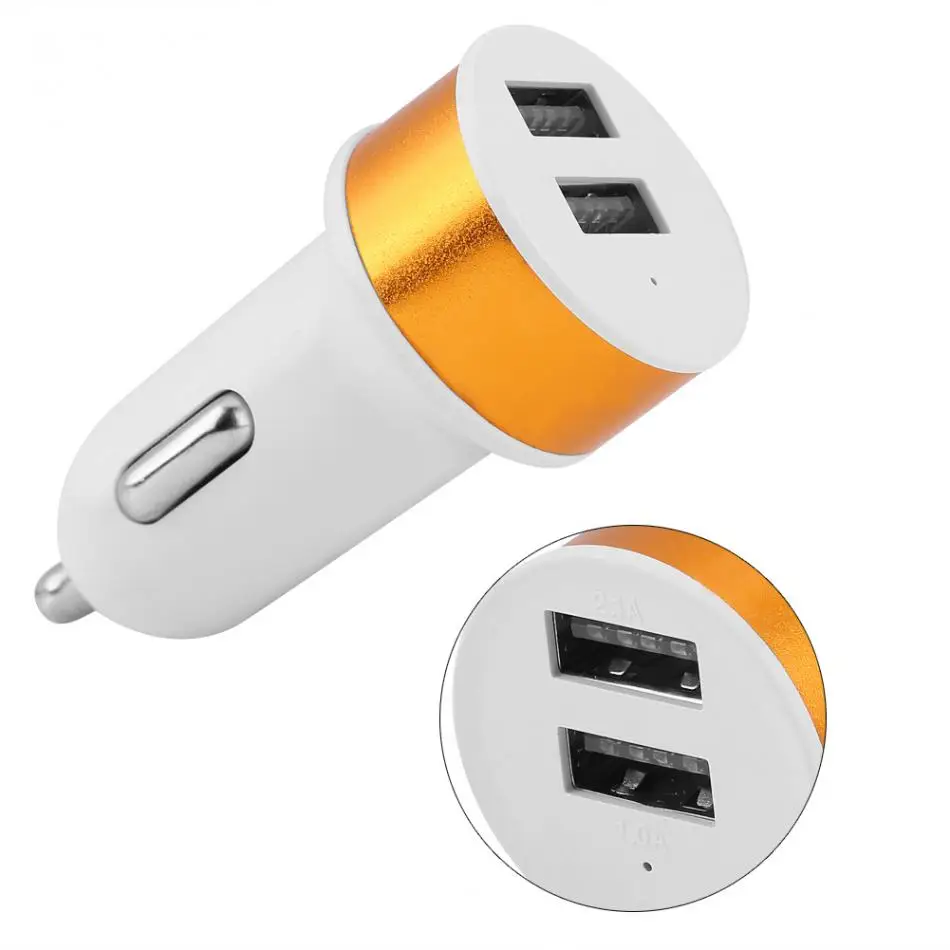 СВЕТОДИОДНЫЙ Автомобильный ручной рычаг переключения передач из искусственной