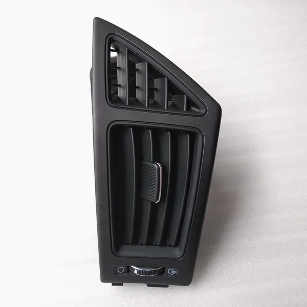 Для Hyundai Sonata YF i45 воздуховода в сборе сбоку AIR VENT инструмент панель выход, workbench Кондиционер Выход, для сопла