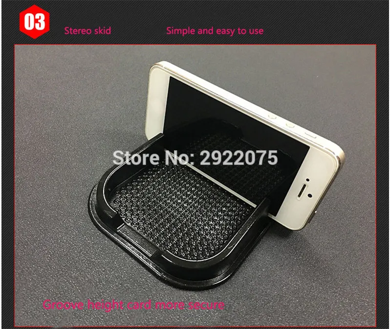 Стайлинга автомобилей многофункциональный Автомобиль Антипробуксовочная