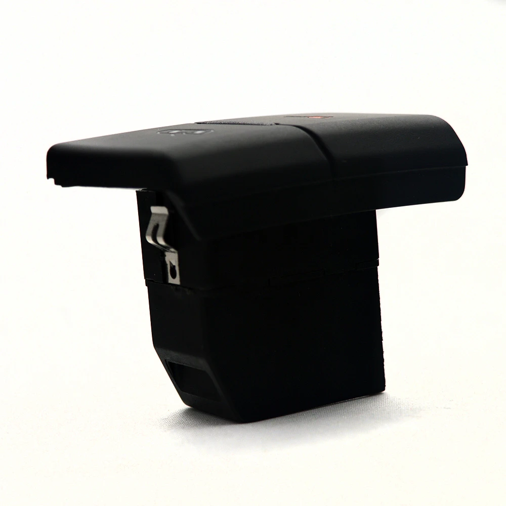 Распродажа! Новый высококачественный переключатель разблокировки дверного