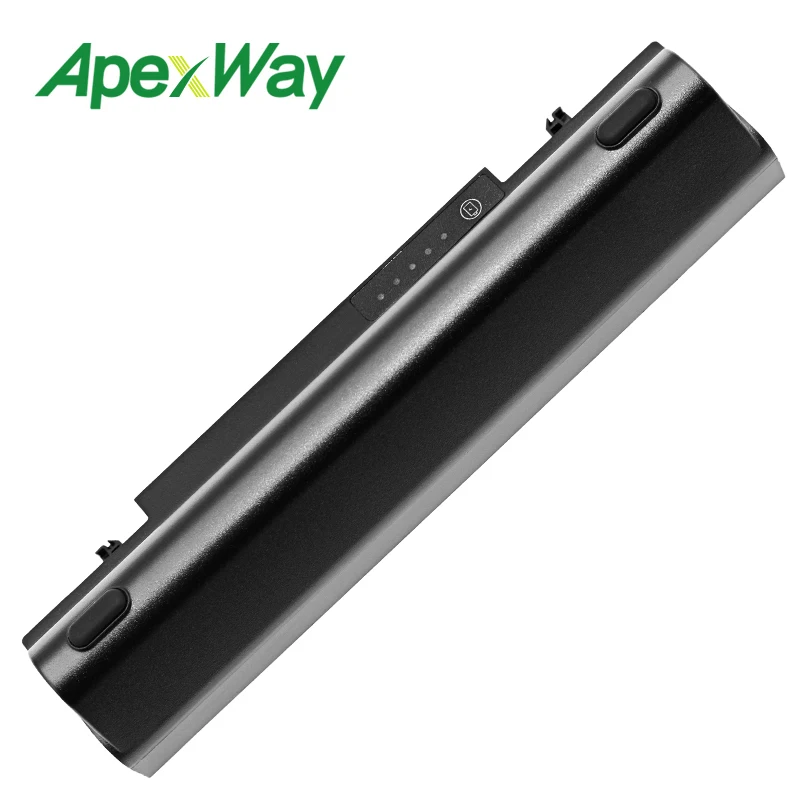 Аккумулятор Apexway для ноутбука Samsung 10 8 В np350e5c np355v5c np300e5c np300v5a np300e5a np300e7a np550p5c с