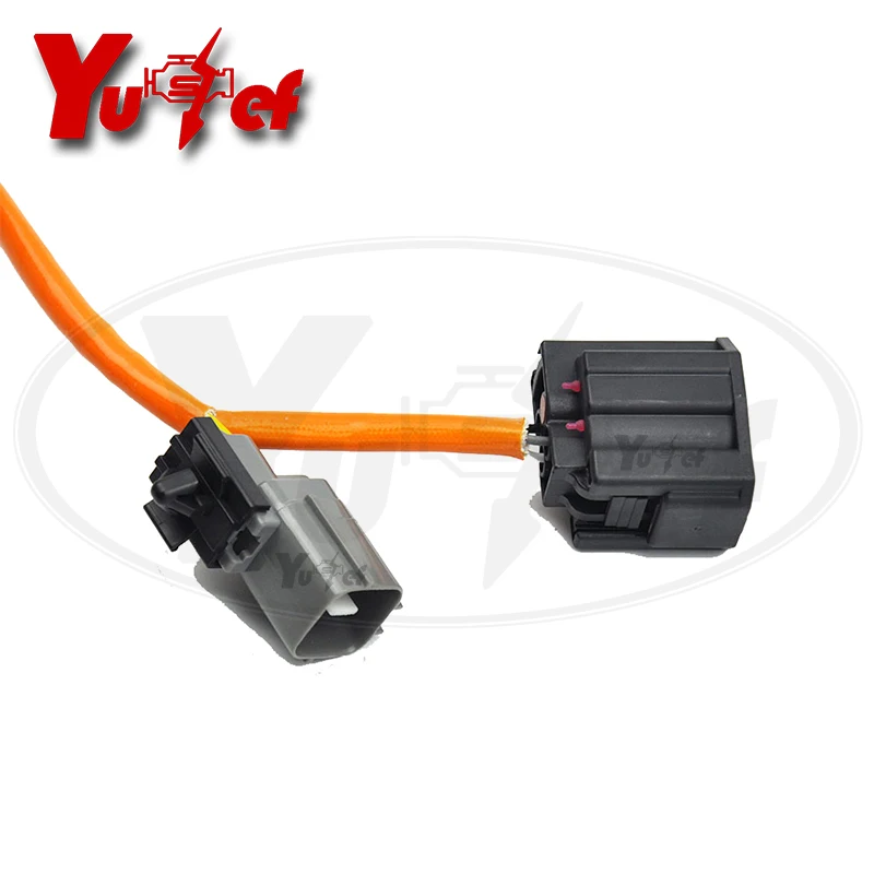 Новинка кислородный датчик для выхлопных газов O2 Mazda 2-07 6 VI GG GY 1 8 2 0 3 LFH1-188G1 LFH1188G1