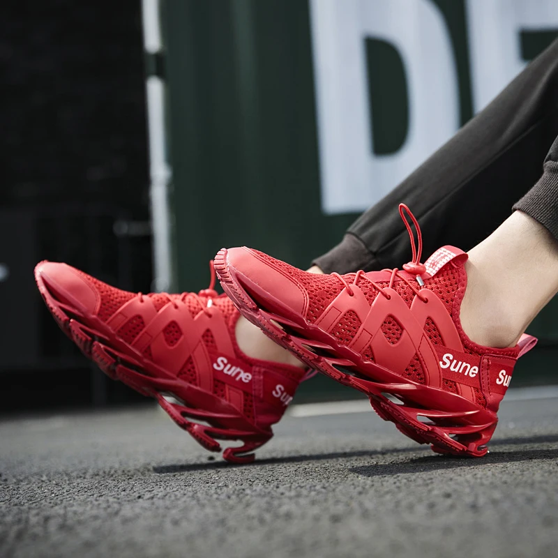 Спортивная обувь для мужчин; дышащие кроссовки; zapatillas hombre Deportiva; спортивные кроссовки на открытом воздухе; легкие кроссовки; Прогулочные кроссовки для бега; спортивная обувь