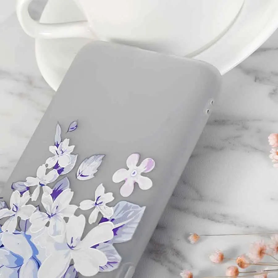 Силиконовый чехол для Oppo A77 R11 R9S R9 R7 R7S Plus A39 A37 A53 A59 A33 A33T A57|Бамперы| |