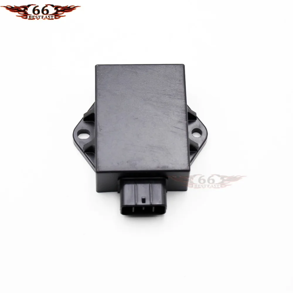 Полный комплект проводов жгута ткацкий станок катушка зажигания 8 Pin CDI убить