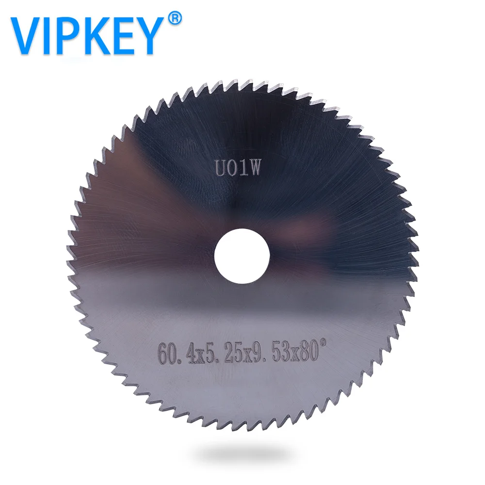 U01W резак для ключей D705933ZB карбида угловой Фрезер SILCA UNOCODE 399 EVO KABA ILCO EZ код копировально-фрезерный станок для обработки замочных ключей