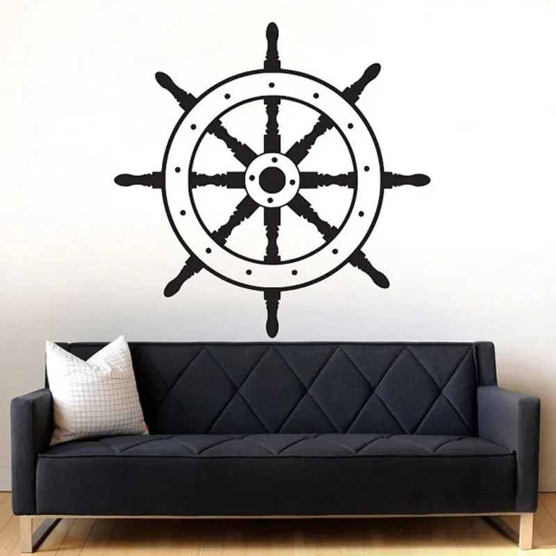 Главная декоры Творческий обои заседание Гостиная декоративные Наклейки на