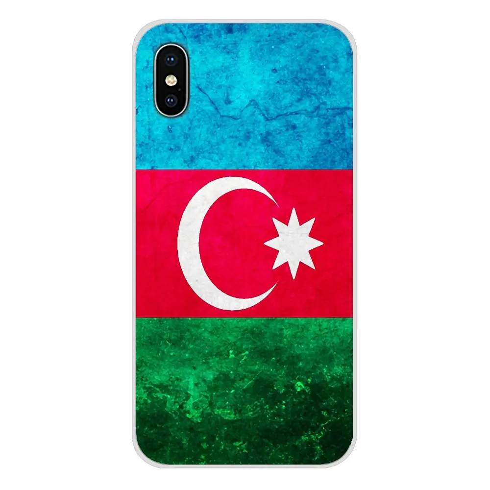 images 10 Флаг buta для samsung A10 A30 A40 A50 A60 A70 Galaxy S2 Note 2 3 большое ядро Prime аксессуары чехлы для телефонов - Цвет: images 10