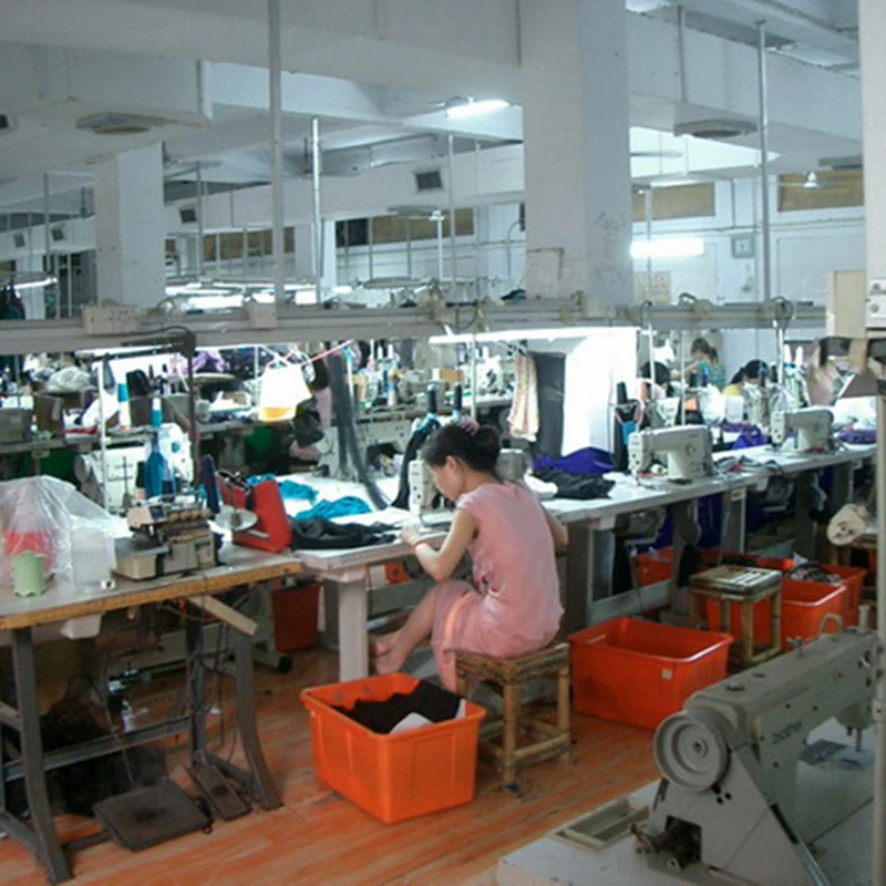 Милое искусственное розовое Цветочное платье для подружки невесты темно