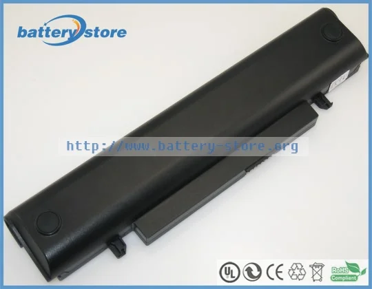 Новые оригинальные аккумуляторы для планшетов 7 4|laptop battery|6 cellnew laptop battery |